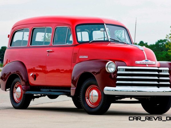 Chevy.jpg