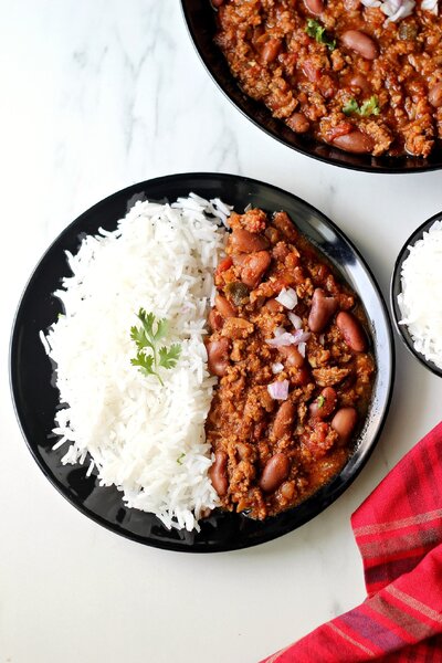 Chili-Con-Carne.jpg