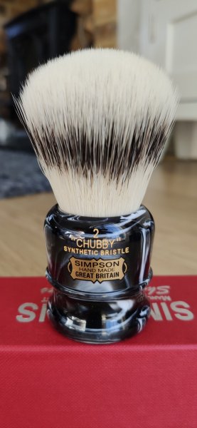 Chubbu Marble (Large).jpg