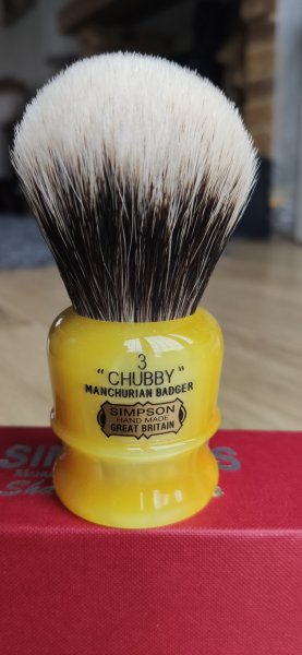 Chubby3 (Medium).jpg