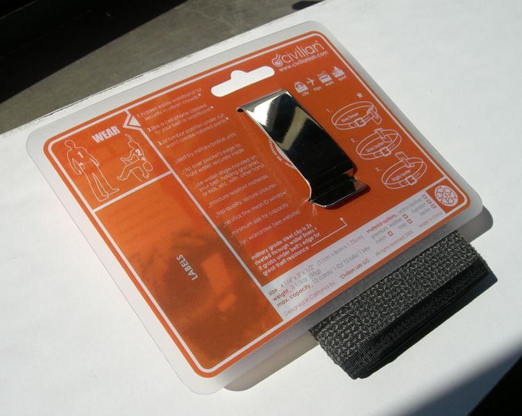 clip_kevlar_box_back_big.jpg