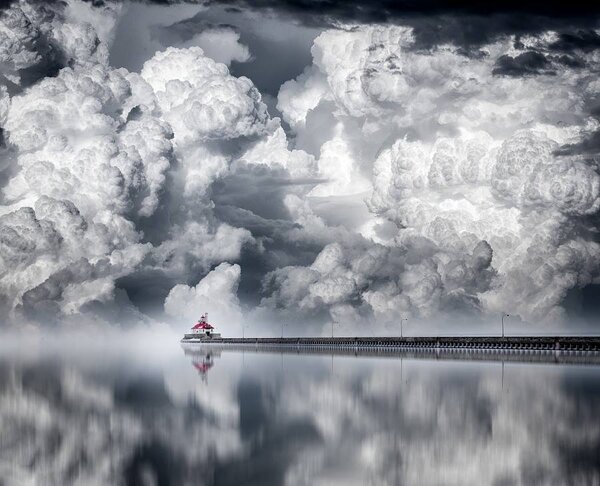 clouds2.jpg
