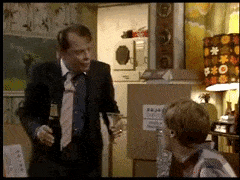 CrispIncompleteCoypu-max-1mb.gif