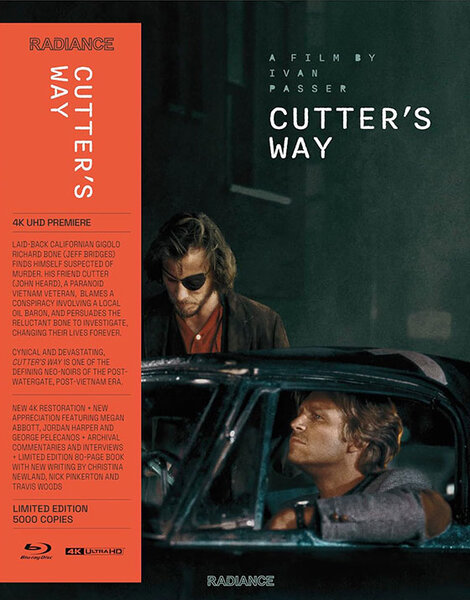 cutters-way-blu-cover.jpg