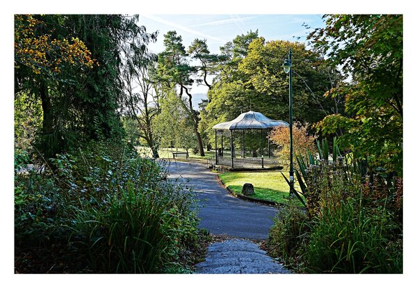 Cyfarthfa Park.JPG