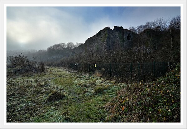 Cyfarthfa Works.JPG
