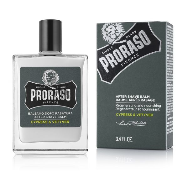 CYPRESS-VETYVER-After-Shave-Balm.jpg
