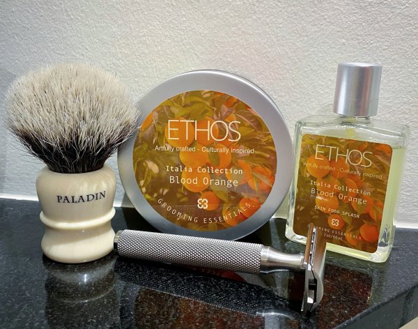 DC1CE07F-EFFB-4FBF-9FE1-84859BDD0714.jpeg