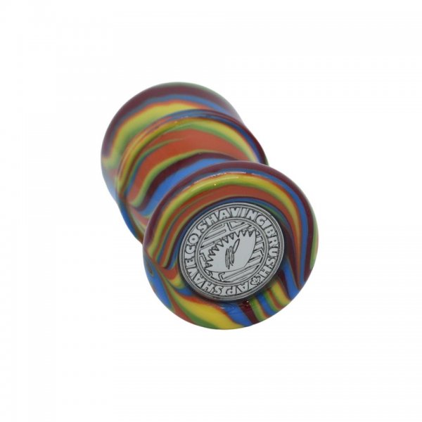 DiscoTall3_960x.jpg