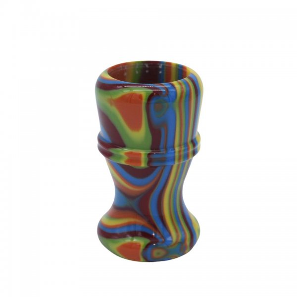 DiscoTall_960x.jpg