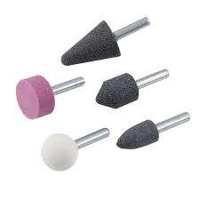 drill bits.jpg