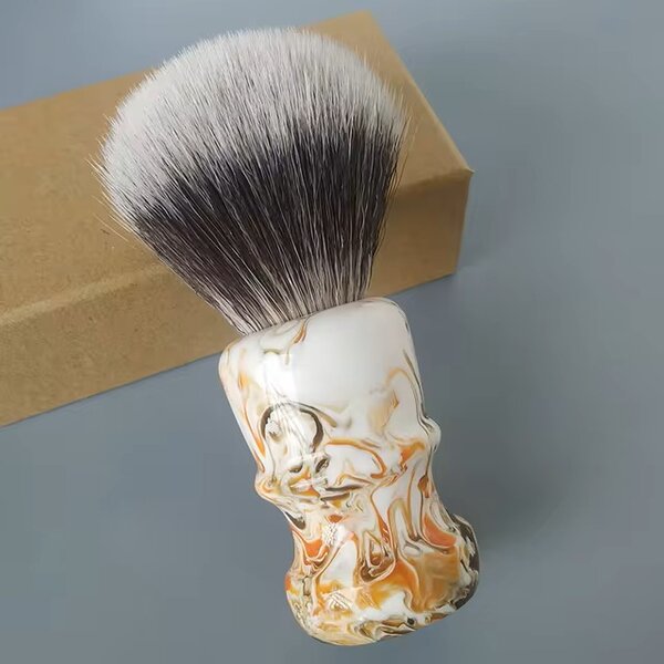 DS Cosmetic G7.jpg