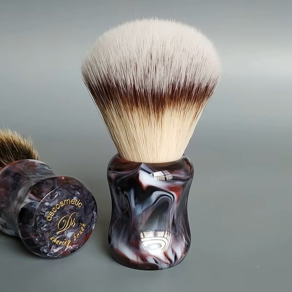 DS Cosmetic T4.jpg