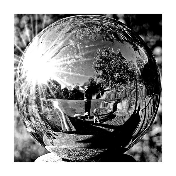 DSC00075 (2).JPG