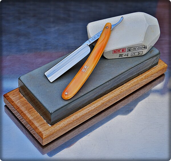 DSC00473.JPG