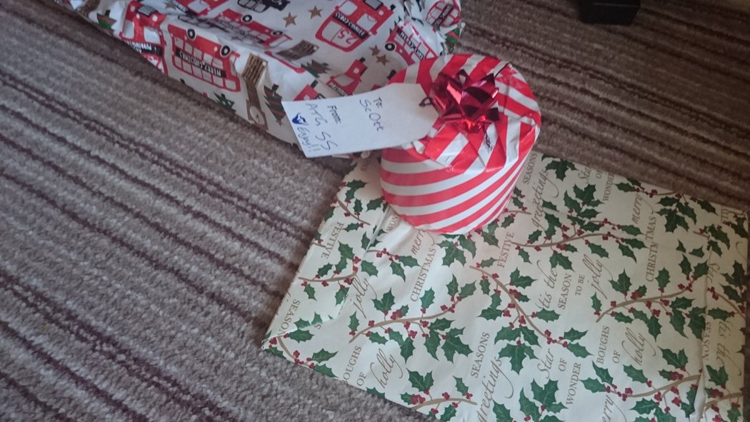 DSC_0688.JPG