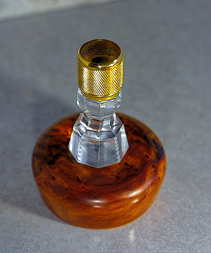 DSC_2176a.jpg