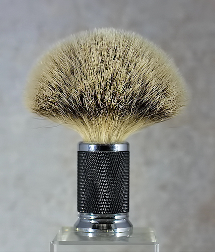 DSC_2345aa.jpg