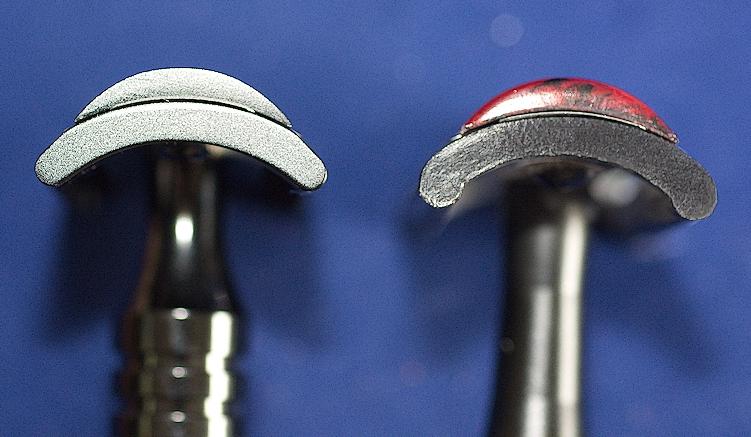 DSC_2787.jpg