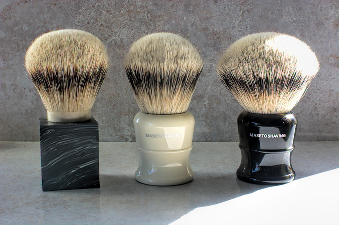 DSC_3352 -1.jpg