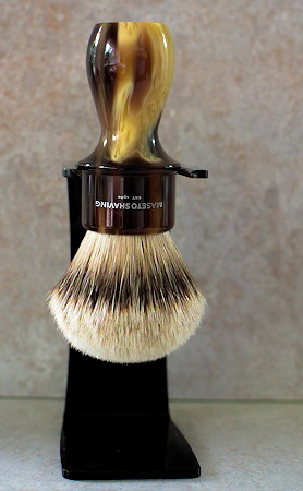 DSC_3888a.jpg