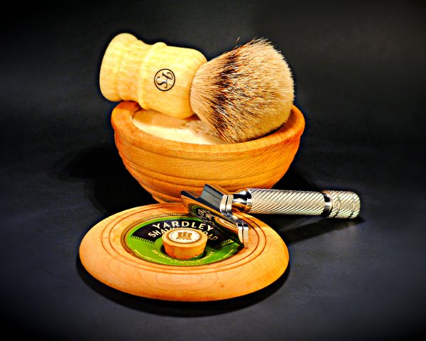 DSC_4969.jpg