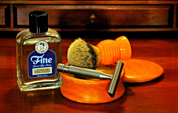 DSC_5451 (1) (1).jpg