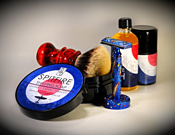 DSC_5781 (1).jpg
