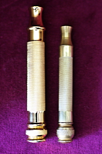 DSC_6545.jpg