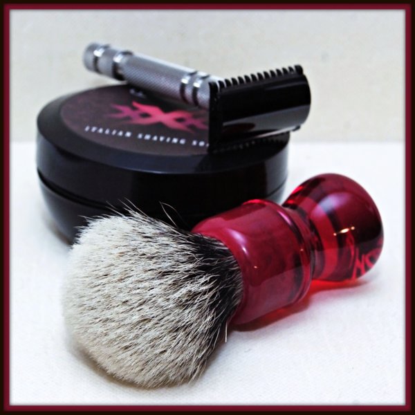 DSCF0012 - Edited.jpg