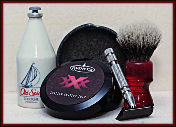 DSCF0013 - Edited.jpg