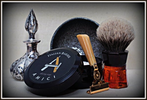 DSCF0015 - Edited.jpg