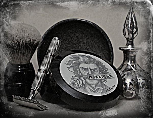 DSCF0027 - Edited.jpg
