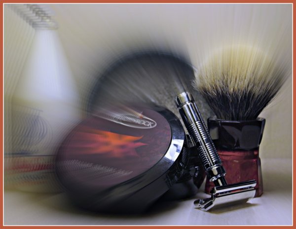 DSCF0071 - Edited.jpg