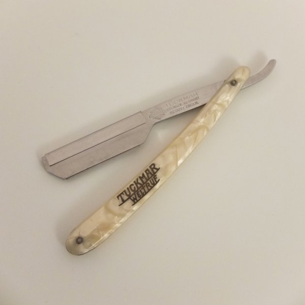 DSCF6147.JPG