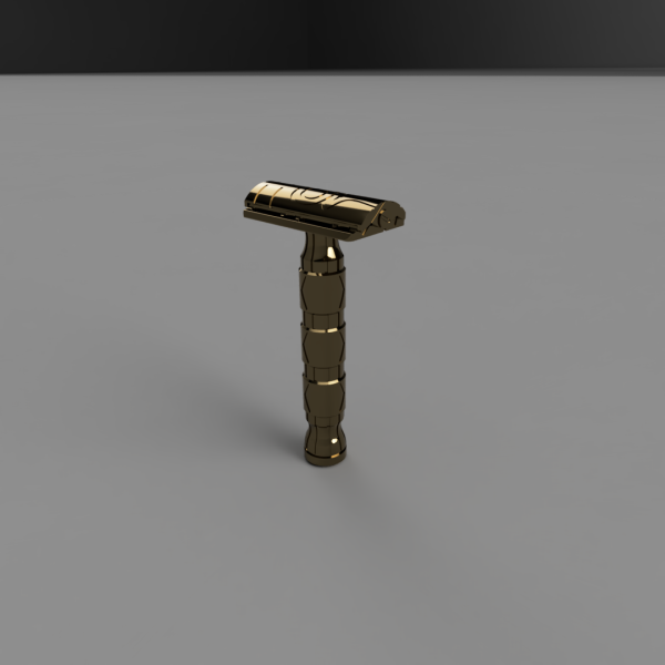 dwarven_2024-Jan-26_09-13-41AM-000_CustomizedView29533858423.png