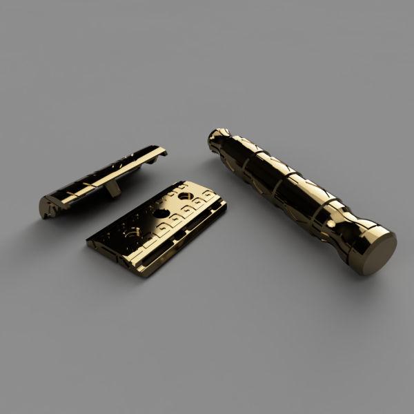 dwarven_2024-Jan-26_09-21-57AM-000_CustomizedView41936527542.png