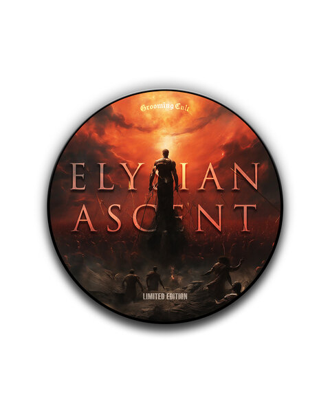 Elysian-Ascent-soap-product.jpg