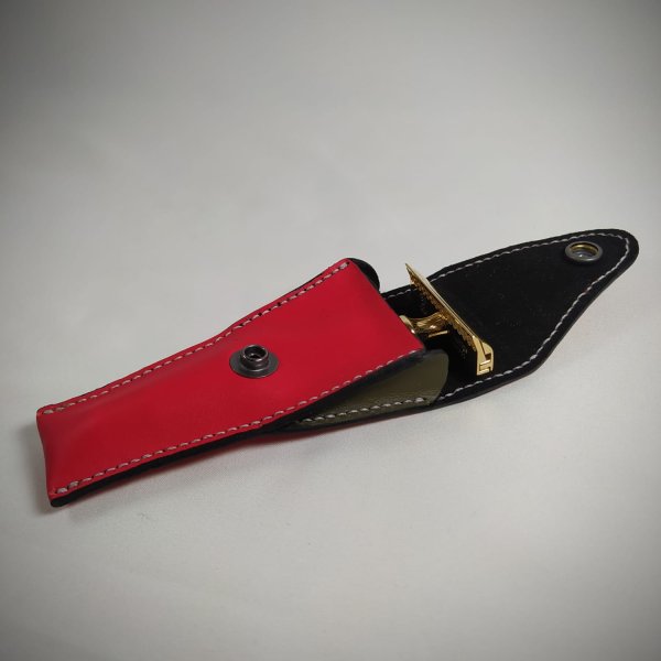 etui-1.jpg