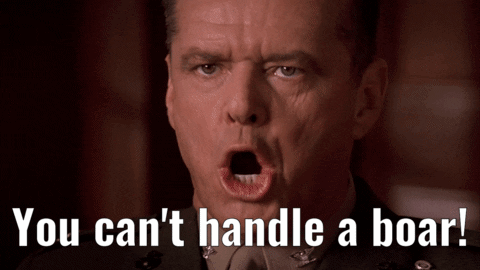 ezgif-399af17be474d3a4.gif