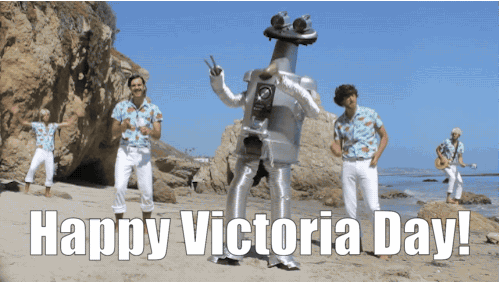 ezgif-5e6441b0252e5d26.gif