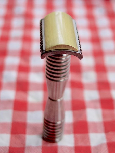 Fatip Titanium3.jpg