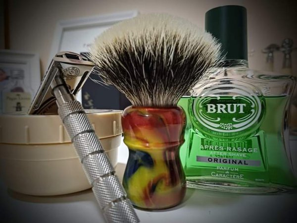FB_IMG_1640904973240.jpg