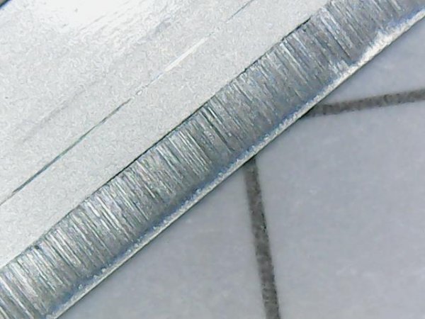 Feather AC.jpg