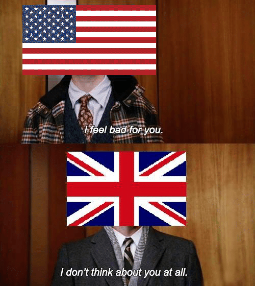 feel-bad-for-you-i-dont-think-about-you-at-2908352.png
