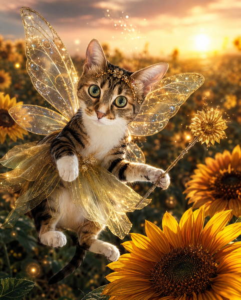 file_000000001d0481fd9c3bffd93e45f508.png