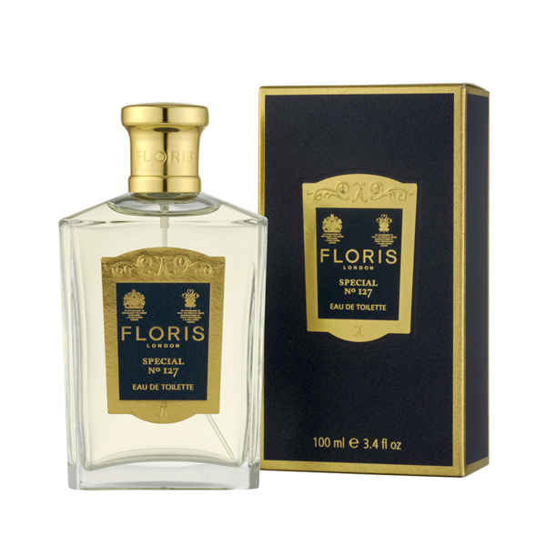 Floris-Special-127.png