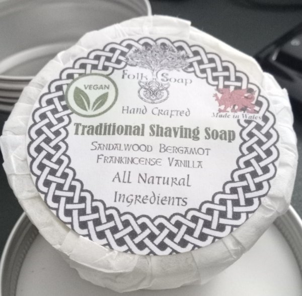 folk_soap_front.jpg