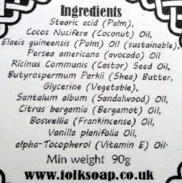 folk_soap_ingredients.jpg