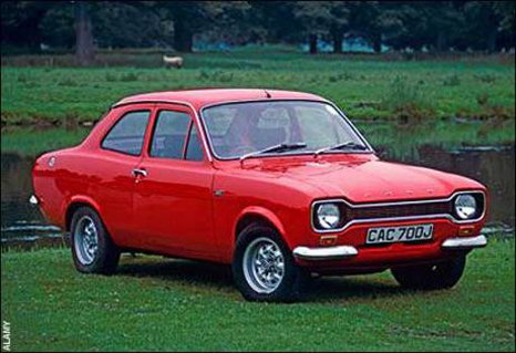 ford-escort-mk1.jpg